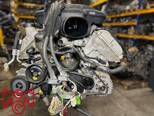 Bmw e90 e92 v8 - e92, 4.0