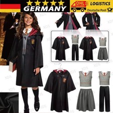 Harry Potter Hermine Granger