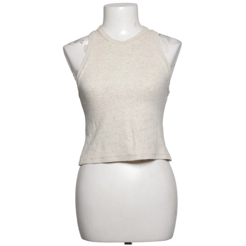 Ilo tank top größe s - tank­top,,