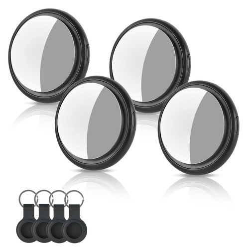 Stück air tracker tags - 4,