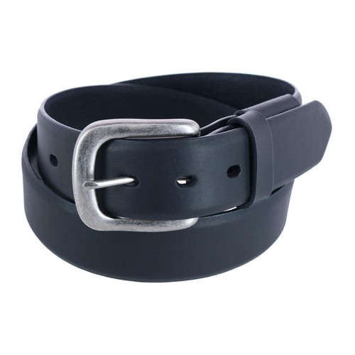 Wrangler herren vintage - wrangler,
