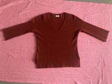 CLOSED Pullover M (38/40)