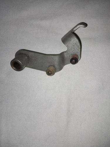 Mercedes benz solex 113 250 - mercedes,
