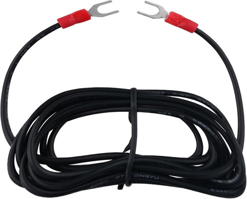 Phonographen plattenspieler - 2m,