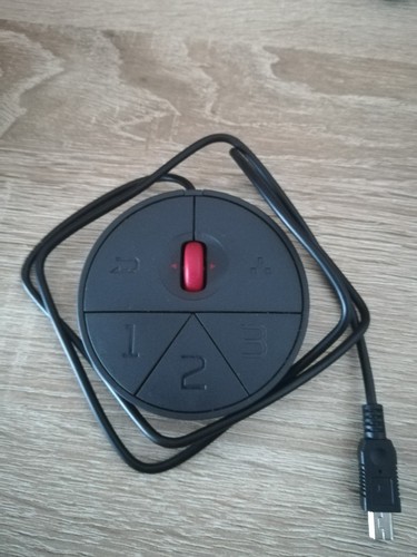 Zowie xs250 switch - –, für