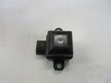 Kymco Yager GT 200_125 GT i Sturzsensor Neigungswinkelsensor Sensor Kippschalter