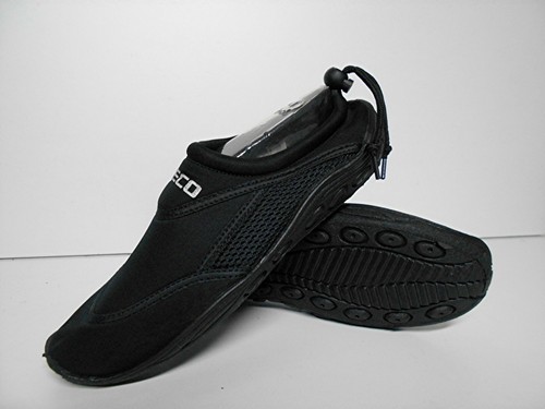 Strandschuhe neoprenschuhe - ++,