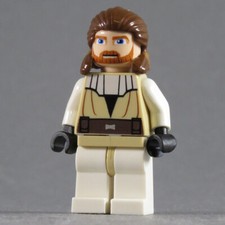 LEGO® STAR WARS™ Figur