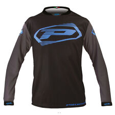 Progrip Racing-Shirt Jersey Trikot MX Moto-Cross Enduro BMX SM 