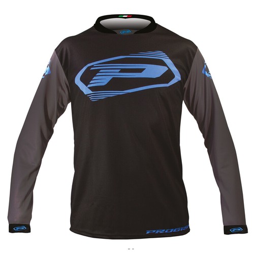 Progrip racing shirt jersey - progrip,