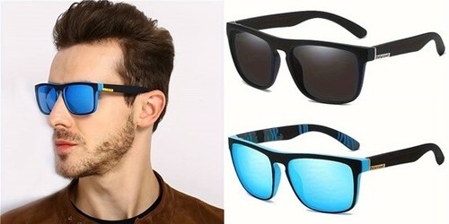 Retro sonnenbrille nerd brille - sonnenbrille,