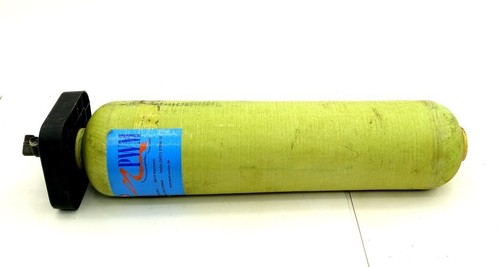Pwm druckluftflasche druckluft - pwm,