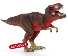 Schleich®  72068