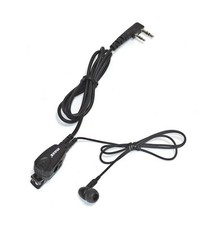 KEP-150-VK leichtes Headset