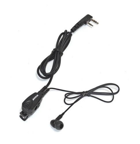 Kep 150 leichtes - leichtes, headset