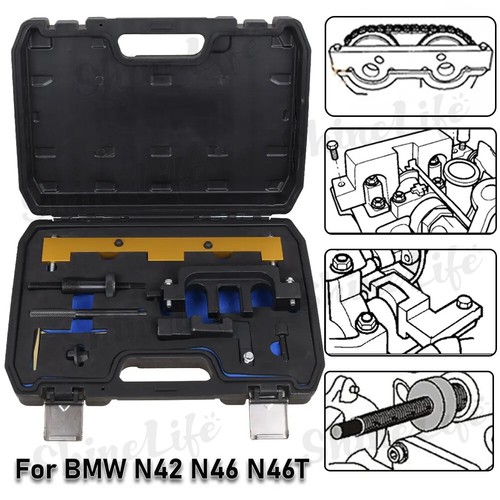 Motor einstellwerkzeug - motor,