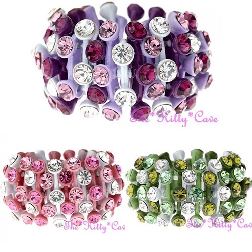 Designer shabby chic buntes - designer,