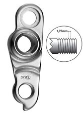 Fahrrad Schaltauge GH-087 für