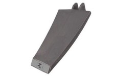 Schar für Tiefenlockerer-Zinken - Hartmetall