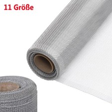 Aluminium gewebe lichtschacht - gewebe,
