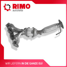 für KIA Sportage 1.6 GDI (ab