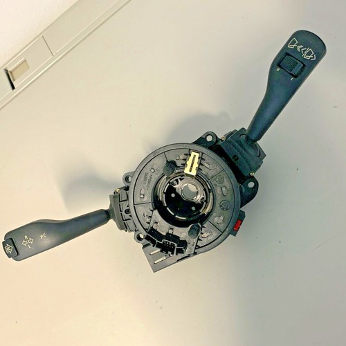 Original bmw schleifring - original,