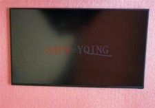 M270Q006 V0 LCD 2560*1440 144 HZ For   XB271HU   PG279Q game   #A6-22