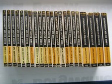 Otto Zierer - Bild der Jahrhunderte , 26 Bände , Ausgabe von 1953