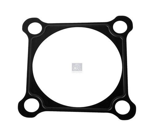 Dichtung nebenantrieb spare - nebenantrieb,