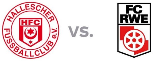 Hfc rwe 2026 - hfc,