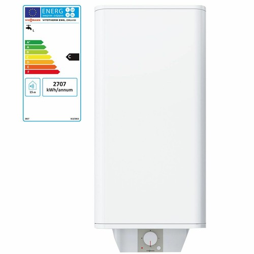 Viessmann vitotherm ew6 - vitotherm, ew6.a150