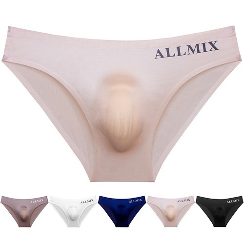 Slip unterwäsche herren knapp - unterwäsche,
