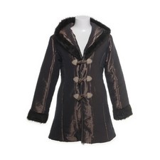 Mcy, Dufflecoat, Damen