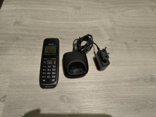 Gigaset A510 DECT Telefon