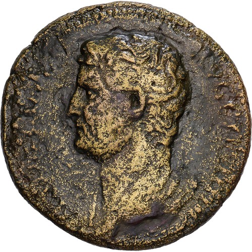 Roman empire hadrian - roman,