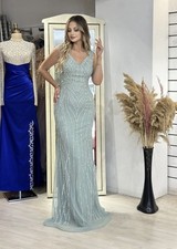 Abendkleid Für Jeden Anlass