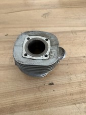 Simson Kr51/1 Zylinder