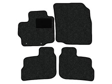 Fußmatten passend für