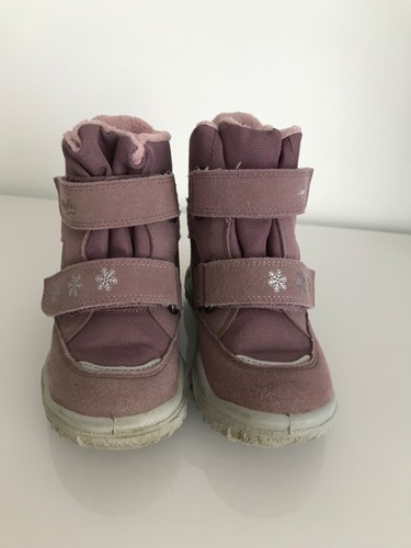 Superfit gore tex - gore-tex,
