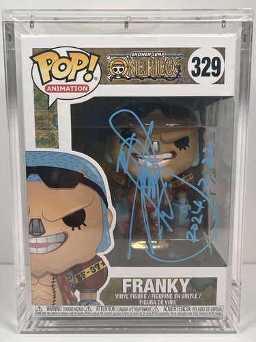 Funko pop one piece - piece, jva
