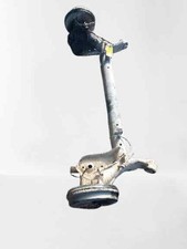 REAR AXLE / 1007497 FOR FORD