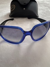 Ray Ban Damen Sonnenbrille