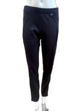 Damen Rehahose Sporthose Reha