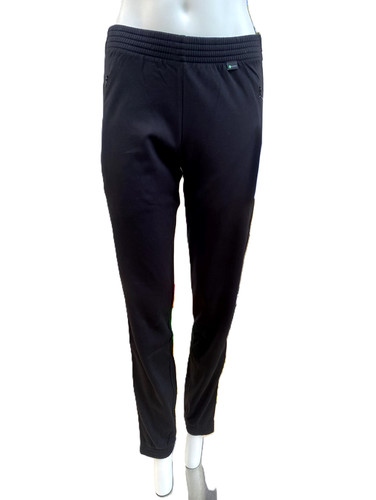 Damen rehahose sporthose - damen, reha