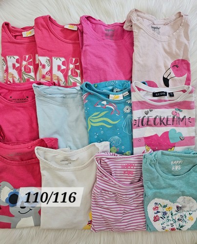 Blogger kids lupilu - ♥,