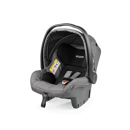 Babyschale peg perego primo - perego,