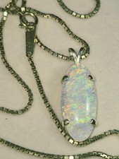 Erstaunlicher 18k 14k gold - 18k,