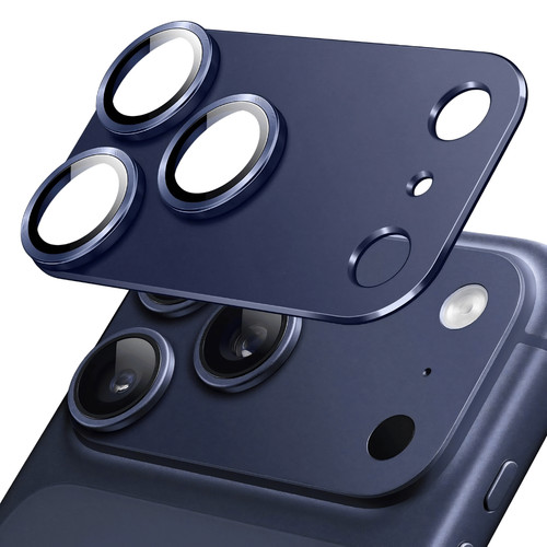 Kameraglas für apple iphone - apple,