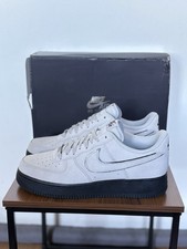 Nike Air Force 1 Low‘07 LV8