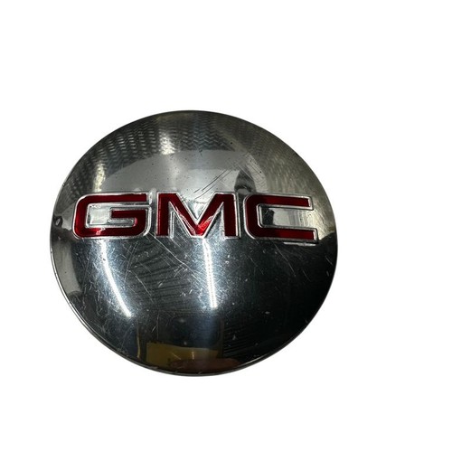 Gmc sierra 1000 2019 - gmc,